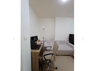 ขาย - The Next Ladprao : เดอะ เน็กซ์ ลาดพร้าว, กรุงเทพ