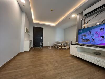 ขาย - Thru Thonglor, กรุงเทพ