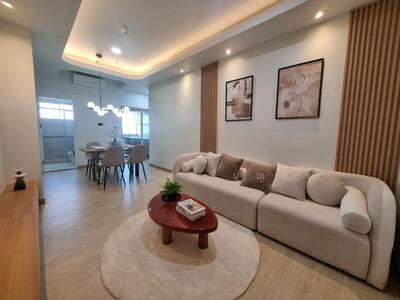 ขาย - City Home Ratchada-PinKlao: ซิตี้ โฮม รัชดา-ปิ่นเกล้า, กรุงเทพ