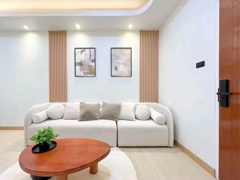 City Home Ratchada-PinKlao: ซิตี้ โฮม รัชดา-ปิ่นเกล้า, กรุงเทพ, 585 ถนนจรัญสนิทวงศ์, บางอ้อ, บางพลัด, กรุงเทพ, 95 ตร.ม., คอนโด ขาย, โดย ปุณกิตติ์ บุญสิริ, 500090710 - DDproperty.com