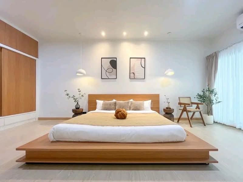 City Home Ratchada-PinKlao: ซิตี้ โฮม รัชดา-ปิ่นเกล้า, กรุงเทพ, 585 ถนนจรัญสนิทวงศ์, บางอ้อ, บางพลัด, กรุงเทพ, 95 ตร.ม., คอนโด ขาย, โดย ปุณกิตติ์ บุญสิริ, 500090710 - DDproperty.com