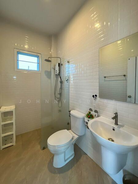 หางดง เชียงใหม่, เชียงใหม่, หนองแก๋ว, หางดง, เชียงใหม่, 170 ตร.ม., Villa ให้เช่า, โดย Surat Premsri, 500090722 - DDproperty.com