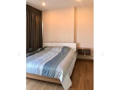 ขาย - The Tree Rio Bang-Aor Station : เดอะทรี ริโอ บางอ้อ สเตชั่น, กรุงเทพ