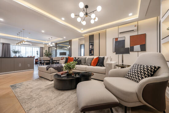 Fifty Fifth Tower : ฟิฟตี้ฟิฟท์ ทาวเวอร์, กรุงเทพ, 84 ซอยสุขุมวิท 55 ...