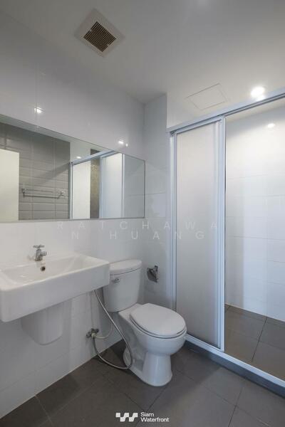 Aspire Sukhumvit 48 : แอสปาย สุขุมวิท 48, กรุงเทพ, ซอยสุขุมวิท 48 ถนนสุขุมวิท แขวงพระโขนง เขตคลองเตย กรุงเทพมหานคร, พระโขนง, คลองเตย, กรุงเทพ, 38 ตร.ม., คอนโด ให้เช่า, โดย Ratchawan Huang, 500090782 - DDproperty.com