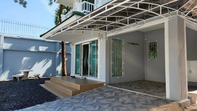 For Sale - Sivalee Suvarnabhumi, Samut Prakan