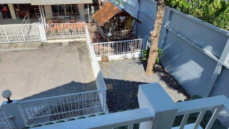 For Sale - Sivalee Suvarnabhumi, Samut Prakan