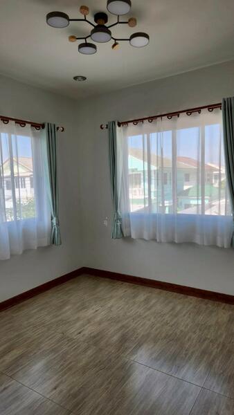 For Sale - Sivalee Suvarnabhumi, Samut Prakan