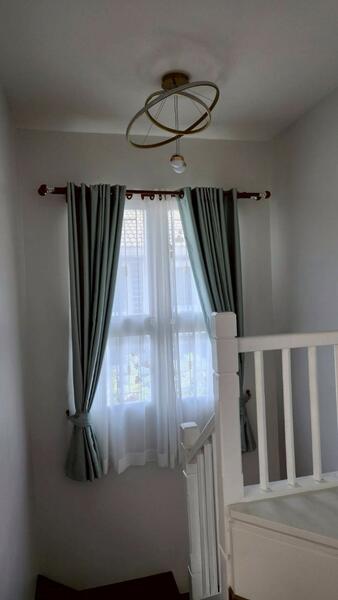 For Sale - Sivalee Suvarnabhumi, Samut Prakan