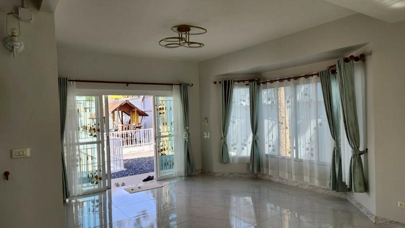 For Sale - Sivalee Suvarnabhumi, Samut Prakan