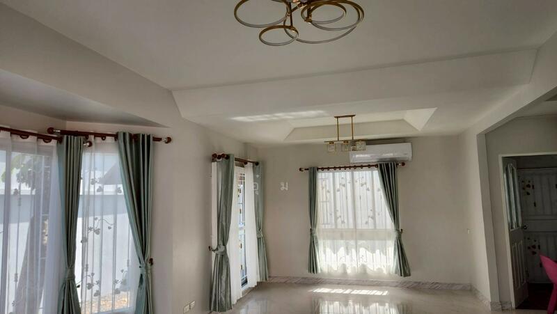 For Sale - Sivalee Suvarnabhumi, Samut Prakan