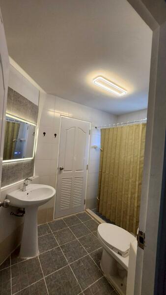 For Sale - Sivalee Suvarnabhumi, Samut Prakan