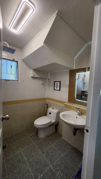 For Sale - Sivalee Suvarnabhumi, Samut Prakan