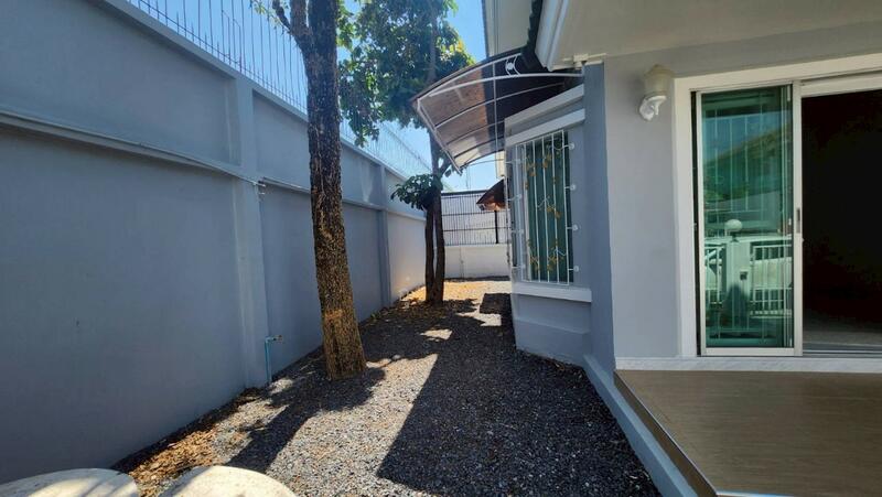 For Sale - Sivalee Suvarnabhumi, Samut Prakan