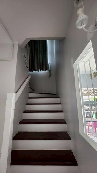 For Sale - Sivalee Suvarnabhumi, Samut Prakan