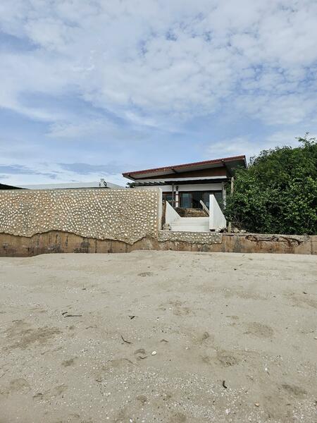 For Sale - หาดบางชอง, Phetchaburi