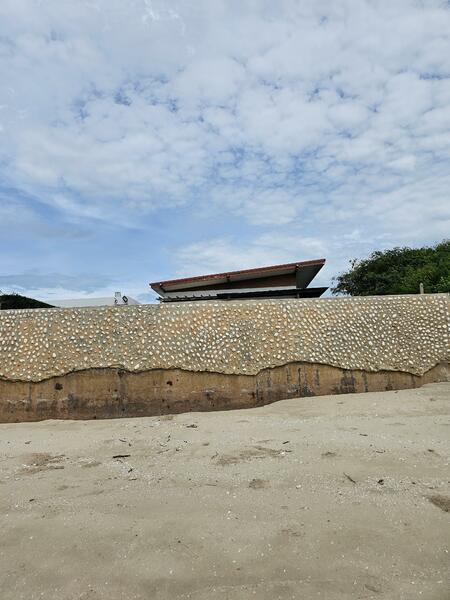 For Sale - หาดบางชอง, Phetchaburi