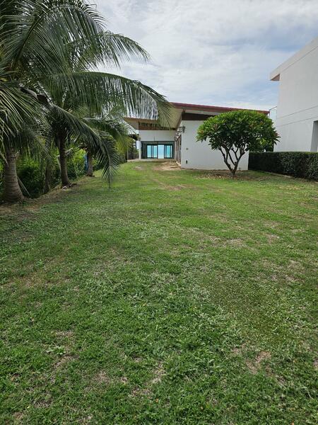 For Sale - หาดบางชอง, Phetchaburi