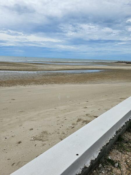 For Sale - หาดบางชอง, Phetchaburi