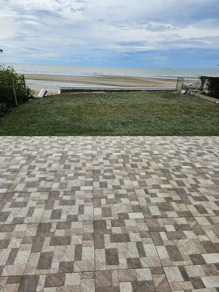 ขาย - หาดบางชอง, เพชรบุรี