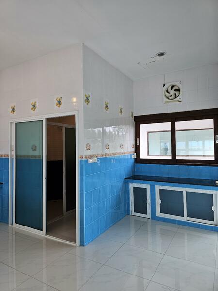 For Sale - หาดบางชอง, Phetchaburi