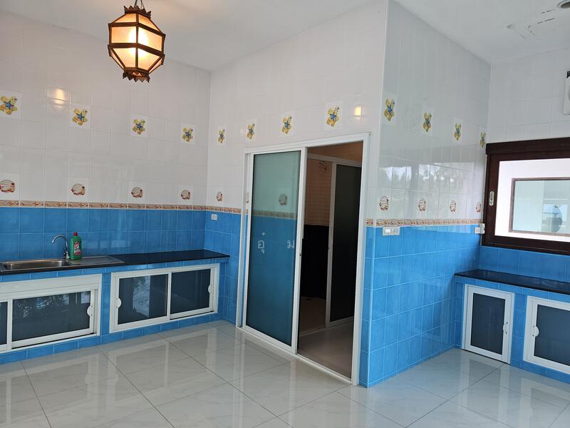 For Sale - หาดบางชอง, Phetchaburi