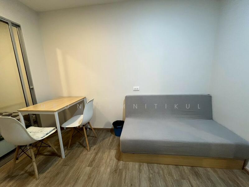 ให้เช่า - Sena Kith Srinakarin-Sridan : เสนา คิทท์ ศรีนครินทร์-ศรีด่าน, สมุทรปราการ