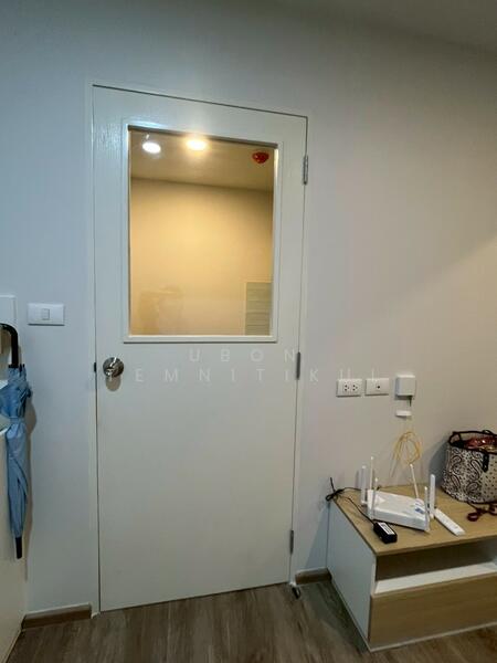 ให้เช่า - Sena Kith Srinakarin-Sridan : เสนา คิทท์ ศรีนครินทร์-ศรีด่าน, สมุทรปราการ