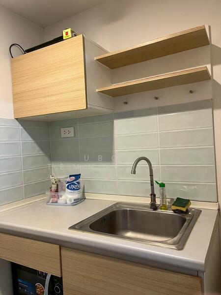 ให้เช่า - Sena Kith Srinakarin-Sridan : เสนา คิทท์ ศรีนครินทร์-ศรีด่าน, สมุทรปราการ