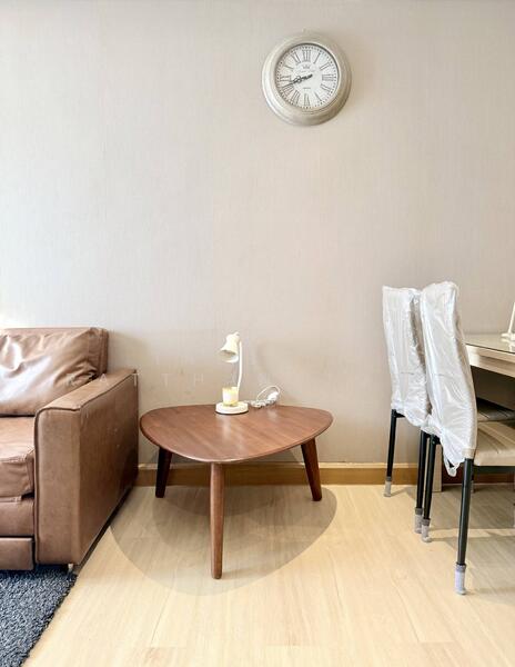 ให้เช่า - Klass Silom, กรุงเทพ