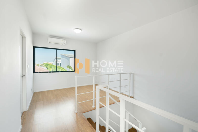 ขาย - Baan Klang Muang Pinklao - Charan : บ้านกลางเมือง ปิ่นเกล้า - จรัญฯ, กรุงเทพ