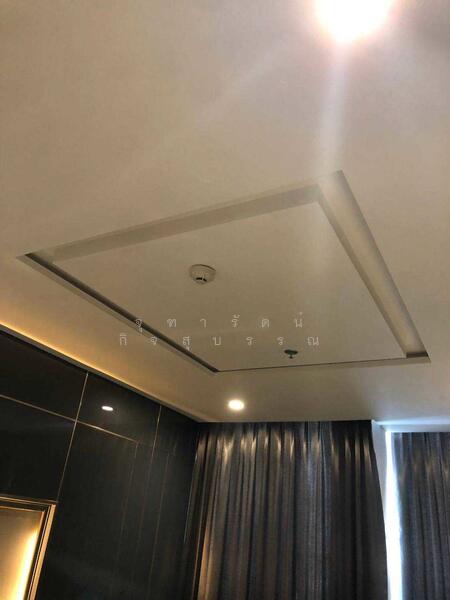 ขาย - Noble Ploenchit : โนเบิล เพลินจิต, กรุงเทพ