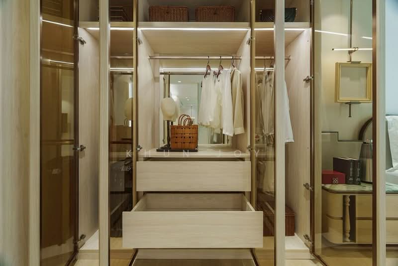 คอนโดมิเนียมหรูสร้างใหม่ ใกล้หาดกมลา ภูเก็ต, ภูเก็ต, กมลา, กะทู้, ภูเก็ต, 59 ตร.ม., วิลล่า ขาย, โดย Khun Joy, 500090950 - DDproperty.com