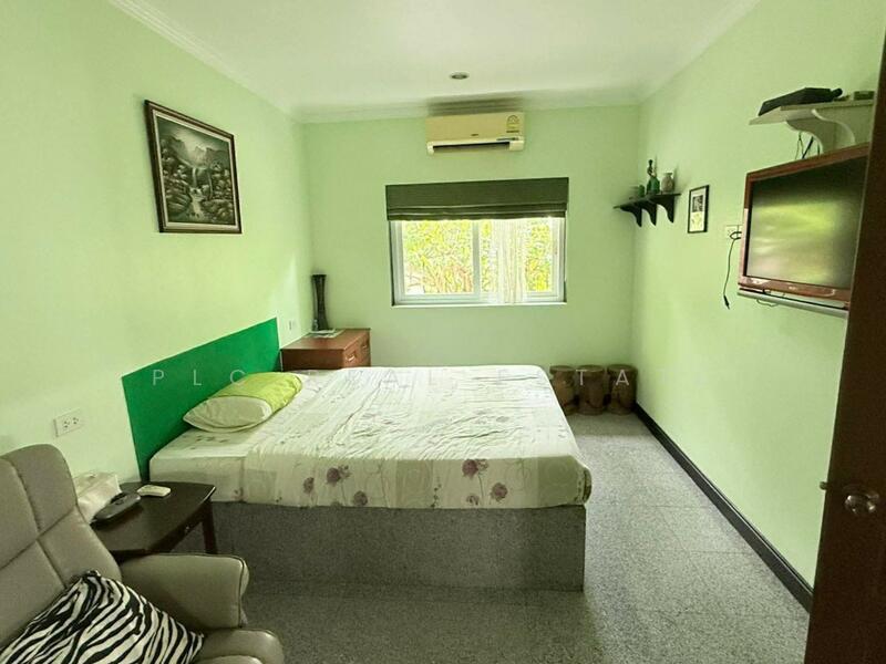 5 Bedroom House for Sale in Jomtien Pattaya, Chon Buri (Pattaya), Bang Lamung, Bang Lamung (Pattaya), Chon Buri (Pattaya), 5 Bedrooms, 400 sqm, Single Detached House For Sale, by PLC Real Estate, 500090970 - DDproperty.com