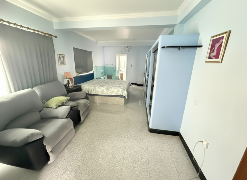 5 Bedroom House for Sale in Jomtien Pattaya, Chon Buri (Pattaya), Bang Lamung, Bang Lamung (Pattaya), Chon Buri (Pattaya), 5 Bedrooms, 400 sqm, Single Detached House For Sale, by PLC Real Estate, 500090970 - DDproperty.com