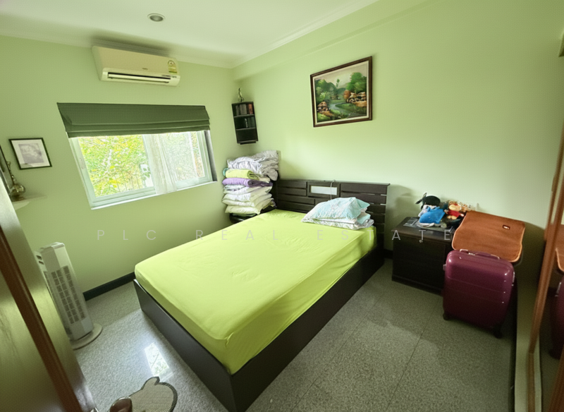 5 Bedroom House for Sale in Jomtien Pattaya, Chon Buri (Pattaya), Bang Lamung, Bang Lamung (Pattaya), Chon Buri (Pattaya), 5 Bedrooms, 400 sqm, Single Detached House For Sale, by PLC Real Estate, 500090970 - DDproperty.com