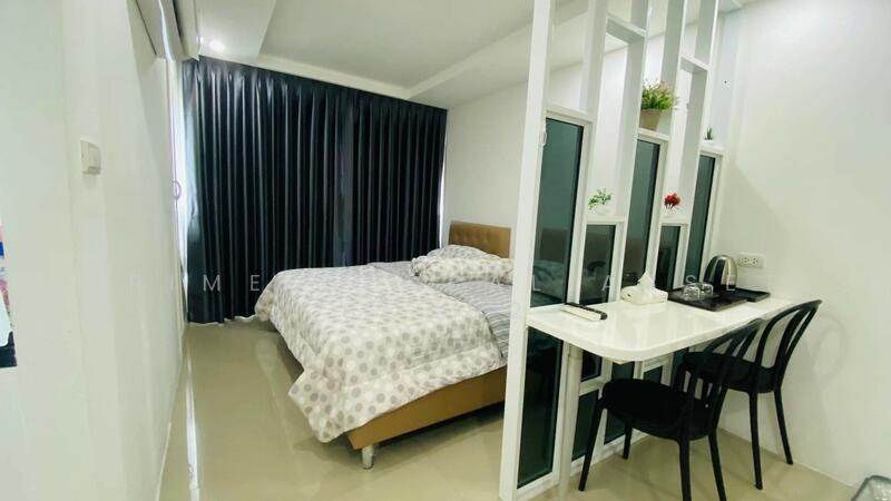 For Rent - The Royal Place Condominium, Phuket
