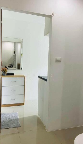 For Rent - The Royal Place Condominium, Phuket