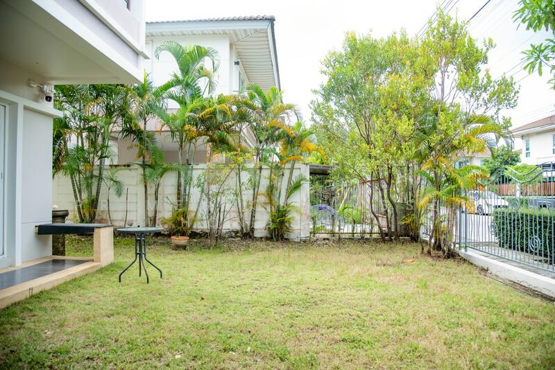 ให้เช่า - Supalai Lagoon Condo : ศุภาลัย ลากูล คอนโด, ภูเก็ต