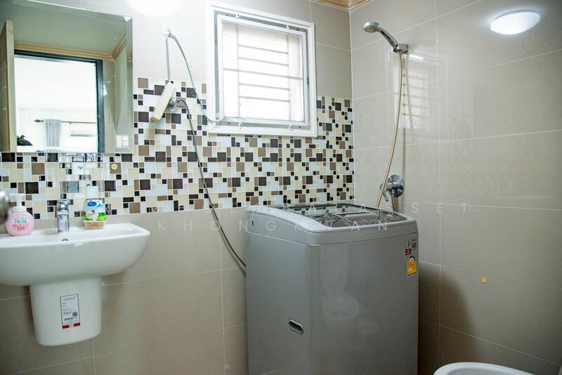 ให้เช่า - Supalai Lagoon Condo : ศุภาลัย ลากูล คอนโด, ภูเก็ต