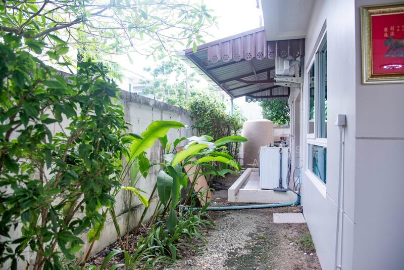 ให้เช่า - Supalai Lagoon Condo : ศุภาลัย ลากูล คอนโด, ภูเก็ต