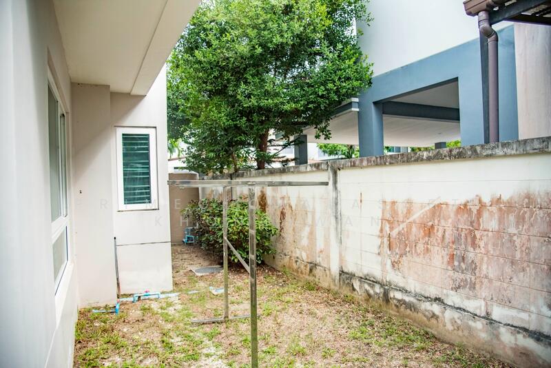 ให้เช่า - Supalai Lagoon Condo : ศุภาลัย ลากูล คอนโด, ภูเก็ต