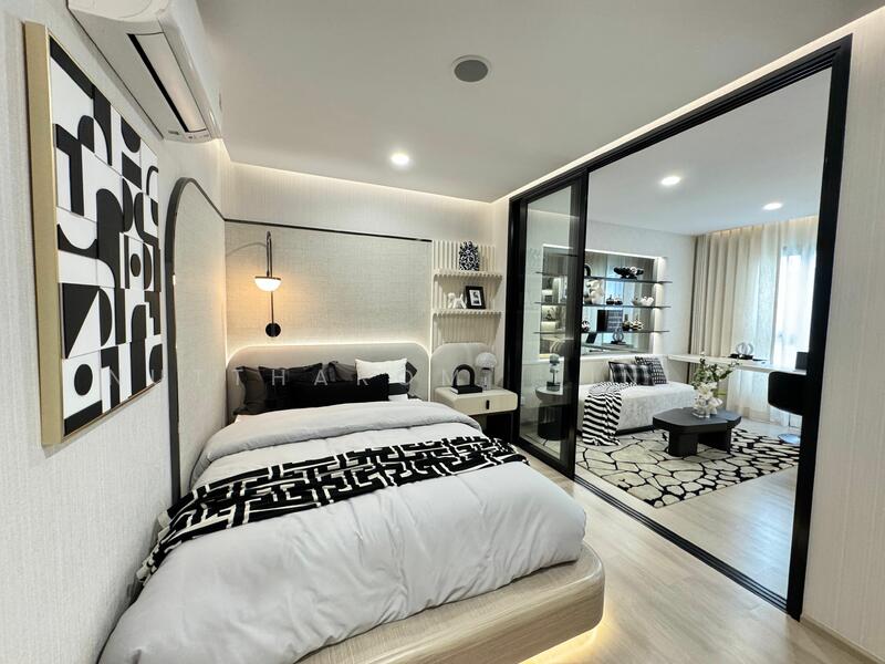 For Sale - LIFE JJ Interchange Pet Pal, Bangkok