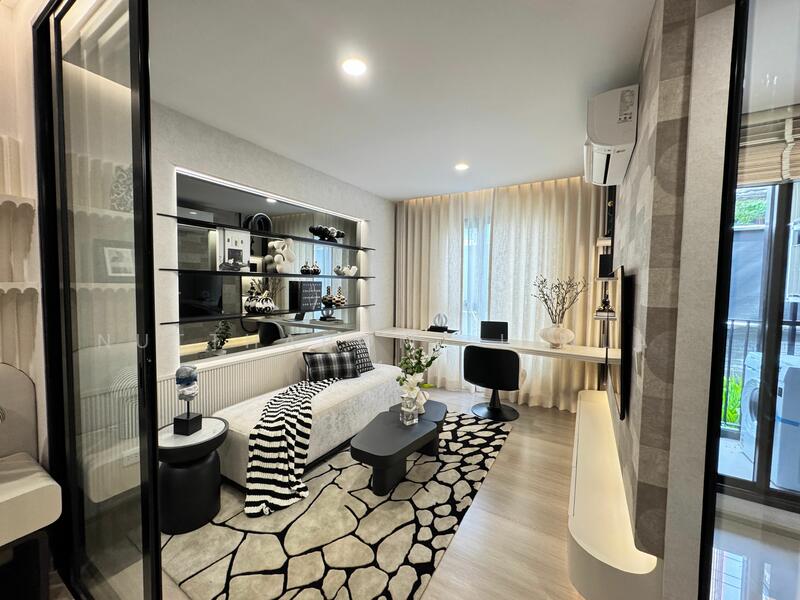 For Sale - LIFE JJ Interchange Pet Pal, Bangkok