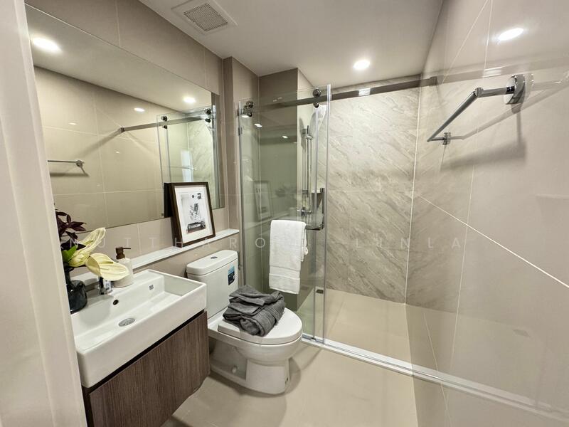 For Sale - LIFE JJ Interchange Pet Pal, Bangkok