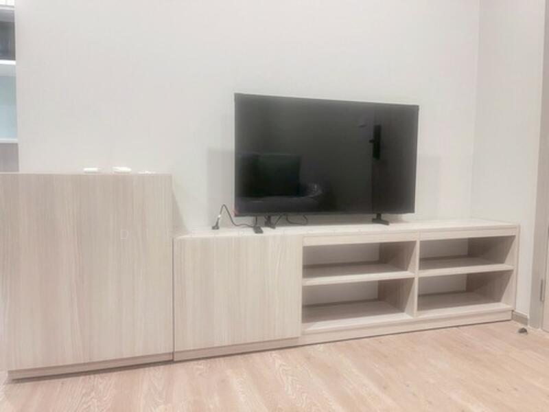 ให้เช่า - Plum Condo New West : พลัม คอนโด นิว เวสต์, นนทบุรี