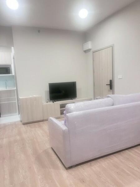 ให้เช่า - Plum Condo New West : พลัม คอนโด นิว เวสต์, นนทบุรี