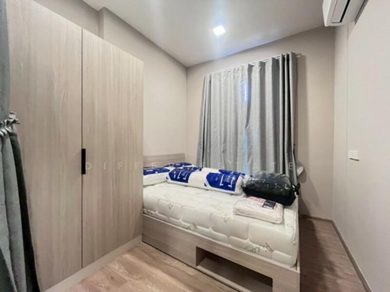 ให้เช่า - Plum Condo New West : พลัม คอนโด นิว เวสต์, นนทบุรี