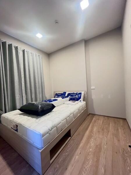 ให้เช่า - Plum Condo New West : พลัม คอนโด นิว เวสต์, นนทบุรี