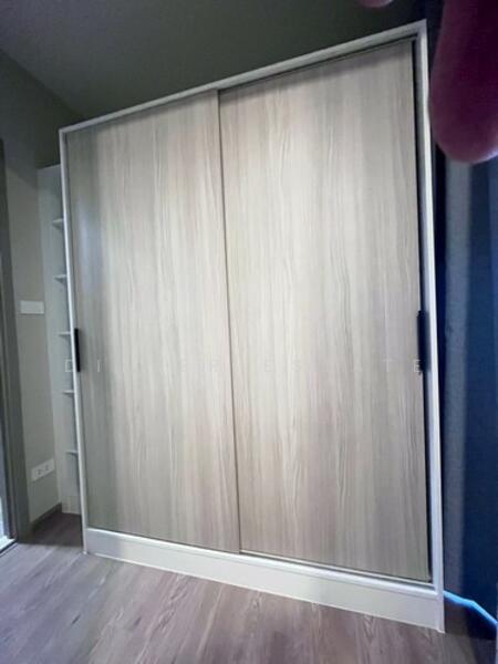 ให้เช่า - Plum Condo New West : พลัม คอนโด นิว เวสต์, นนทบุรี